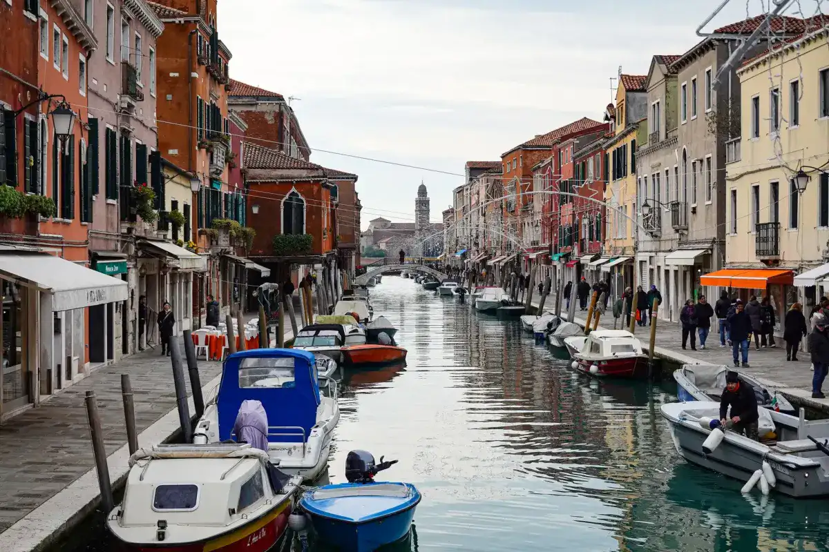 Murano