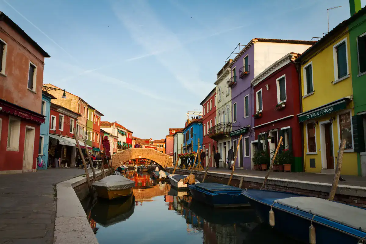 Burano