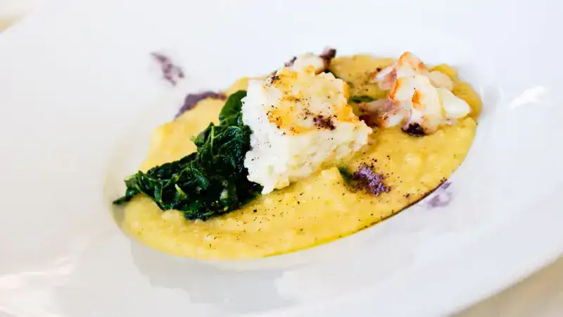 Tour enogastronomico a Pellestrina