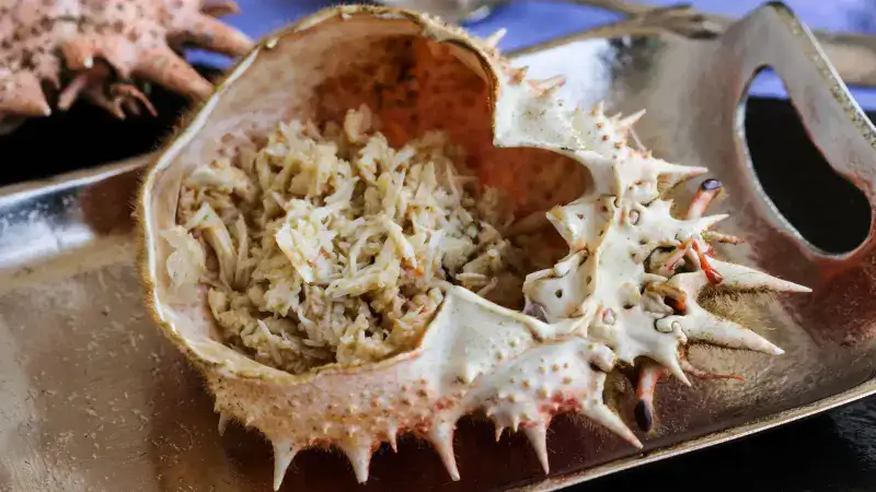 Tour enogastronomico a Pellestrina