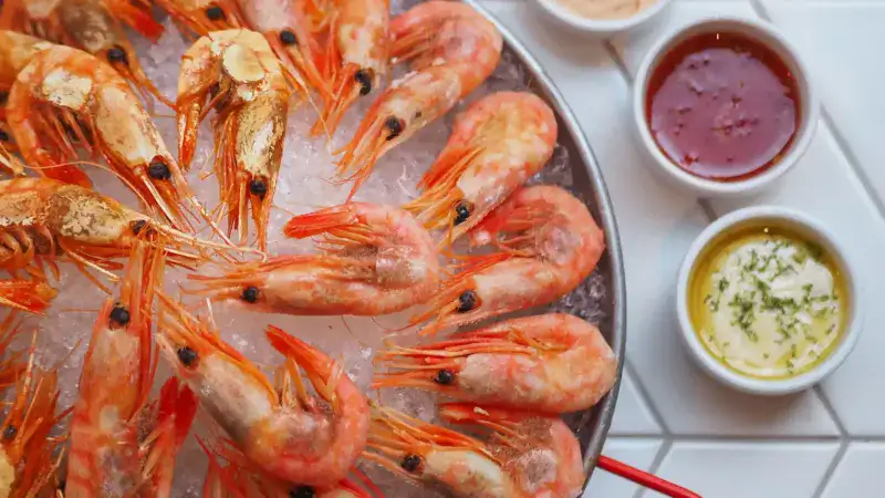 Tour enogastronomico a Pellestrina