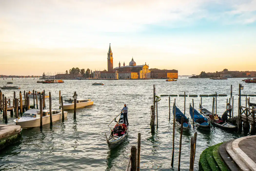 Venezia in autunno: cosa vedere e come vivere la città con un tour privato
